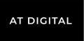 AT DIGITAL MARKETING SERVICES
