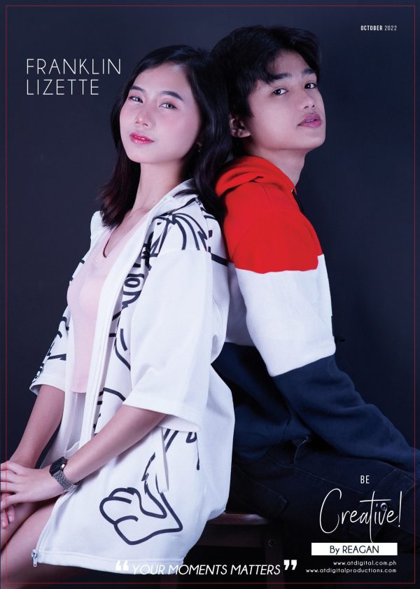 franklin and lizette-min